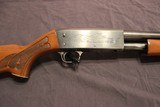 1975 Ithaca Model 37 Featherlight - 12 Gauge, Modified Choke - 8 of 15
