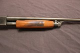 1975 Ithaca Model 37 Featherlight - 12 Gauge, Modified Choke - 9 of 15