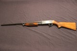 1975 Ithaca Model 37 Featherlight - 12 Gauge, Modified Choke - 1 of 15