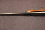 1975 Ithaca Model 37 Featherlight - 12 Gauge, Modified Choke - 14 of 15