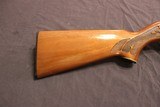 1975 Ithaca Model 37 Featherlight - 12 Gauge, Modified Choke - 7 of 15