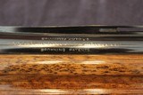 1973 Browning Auto-5 