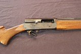 1973 Browning Auto-5 