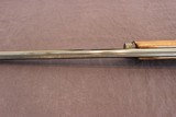 1973 Browning Auto-5 