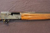 1973 Browning Auto-5 