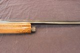 1973 Browning Auto-5 