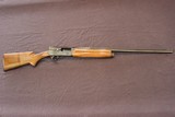 1973 Browning Auto-5 