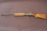 1973 Browning Auto-5 