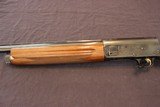 1986 Browning Auto-5 