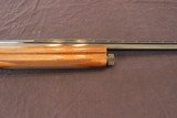 1986 Browning Auto-5 