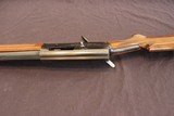 1986 Browning Auto-5 