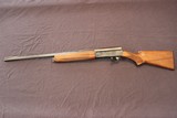 1986 Browning Auto-5 