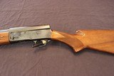 1986 Browning Auto-5 