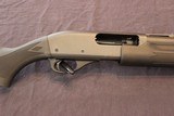 Remington 870 Super Magnum Shotgun - 12 Gauge - 4 of 15