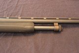 Remington 870 Super Magnum Shotgun - 12 Gauge - 5 of 15
