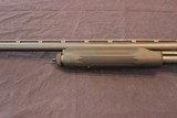 Remington 870 Super Magnum Shotgun - 12 Gauge - 13 of 15