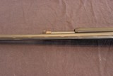 Remington 870 Super Magnum Shotgun - 12 Gauge - 9 of 15