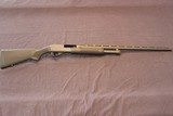 Remington 870 Super Magnum Shotgun - 12 Gauge - 1 of 15