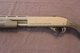Remington 870 Super Magnum Shotgun - 12 Gauge - 12 of 15