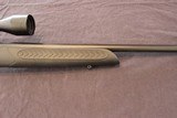 Thompson Center Compass Bolt Rifle with Scope - .22-250 Rem - 14 of 15
