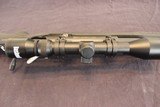 Thompson Center Compass Bolt Rifle with Scope - .22-250 Rem - 9 of 15