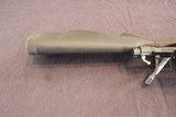 Thompson Center Compass Bolt Rifle with Scope - .22-250 Rem - 8 of 15
