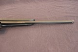 Thompson Center Compass Bolt Rifle with Scope - .22-250 Rem - 10 of 15