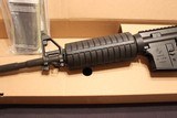 Colt AR-15 Model CR6920 .223 Rem/5.56mm NATO - 4 of 13