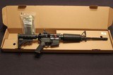 Colt AR-15 Model CR6920 .223 Rem/5.56mm NATO - 9 of 13