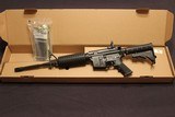 Colt AR-15 Model CR6920 .223 Rem/5.56mm NATO - 1 of 13