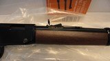 BNIB Henry Lever Action .22LR H001T - 3 of 5