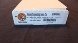 BNIB Henry Lever Action .22LR H001T - 5 of 5