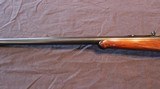 1924 Winchester 1895 Lever Action .30 Gov't 06 Rifle - 15 of 15