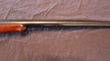 1924 Winchester 1895 Lever Action .30 Gov't 06 Rifle - 5 of 15