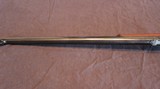 1924 Winchester 1895 Lever Action .30 Gov't 06 Rifle - 10 of 15