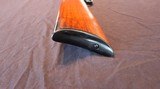 1924 Winchester 1895 Lever Action .30 Gov't 06 Rifle - 7 of 15