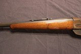 1910 Winchester Model 1895 - .30 Army - 4 of 15