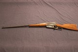 1910 Winchester Model 1895 - .30 Army - 1 of 15