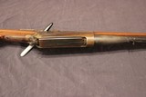 1910 Winchester Model 1895 - .30 Army - 7 of 15