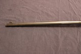 1910 Winchester Model 1895 - .30 Army - 5 of 15