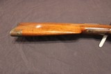 1910 Winchester Model 1895 - .30 Army - 6 of 15