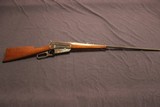 1910 Winchester Model 1895 - .30 Army - 11 of 15