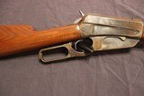 1910 Winchester Model 1895 - .30 Army - 13 of 15