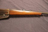 1910 Winchester Model 1895 - .30 Army - 14 of 15