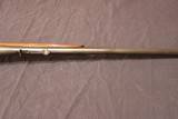 1910 Winchester Model 1895 - .30 Army - 8 of 15