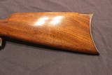 1910 Winchester Model 1895 - .30 Army - 2 of 15
