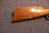 1910 Winchester Model 1895 - .30 Army - 12 of 15