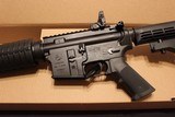 Colt AR-15 Model CR6920 .223 Rem/5.56mm NATO - 5 of 13