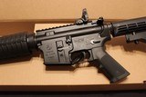 Colt AR-15 Model CR6920 .223 Rem/5.56mm NATO - 6 of 13
