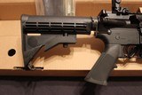 Colt AR-15 Model CR6920 .223 Rem/5.56mm NATO - 10 of 13